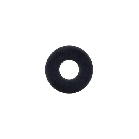 Washer Oem 342077OEM