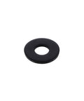Washer Oem 342077OEM