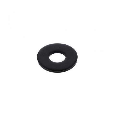Washer Oem 342077OEM