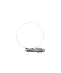 Hose Clamp Genuine Pai 342100