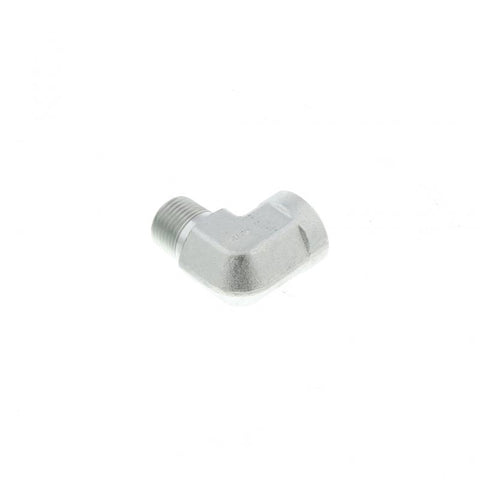 Elbow Fitting. Genuine Pai 342133