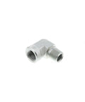 Elbow Fitting. Genuine Pai 342133