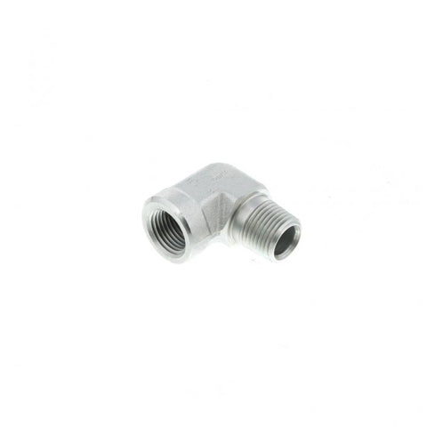 Elbow Fitting. Genuine Pai 342133