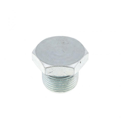 Oil Drain Plug Kit Genuine Pai 342149