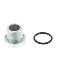 Oil Drain Plug Kit Genuine Pai 342149