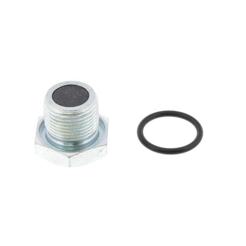 Oil Drain Plug Kit Genuine Pai 342149