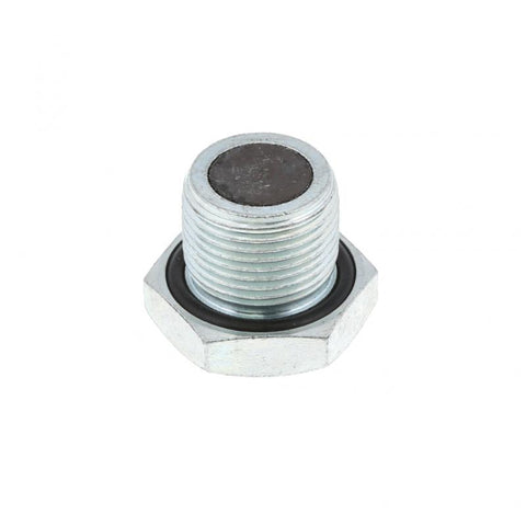 Oil Drain Plug Kit Genuine Pai 342149