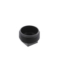 Plastic Plug Genuine Pai 342160