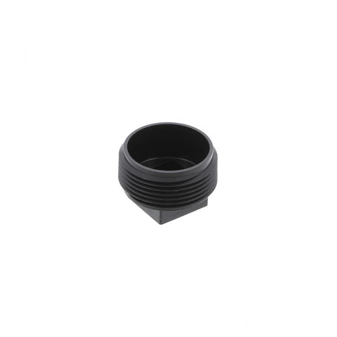 Plastic Plug Genuine Pai 342160