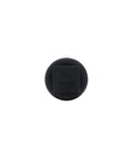 Plastic Plug Genuine Pai 342160