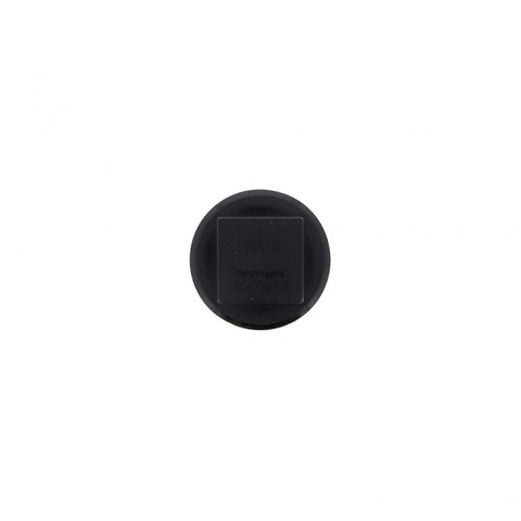 Plastic Plug Genuine Pai 342160
