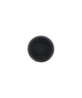 Plastic Plug Genuine Pai 342160