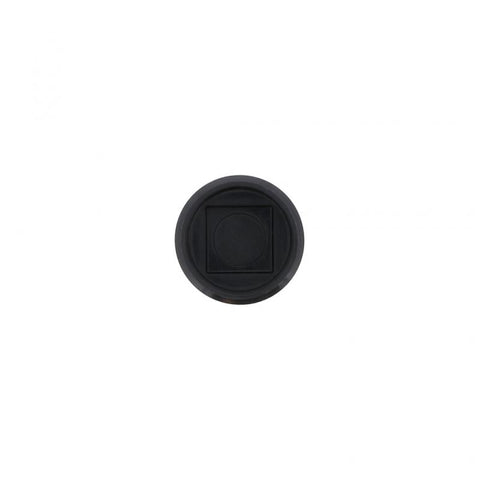 Plastic Plug Genuine Pai 342160