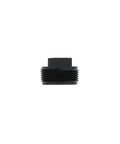 Plastic Plug Genuine Pai 342160