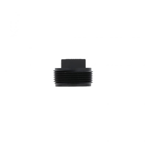 Plastic Plug Genuine Pai 342160