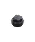 Plastic Plug Genuine Pai 342160