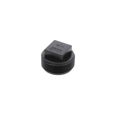 Plastic Plug Genuine Pai 342160
