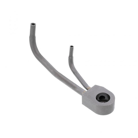 Piston Cooling Nozzle Genuine Pai 345008