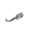 Piston Cooling Nozzle Oem 345010OEM