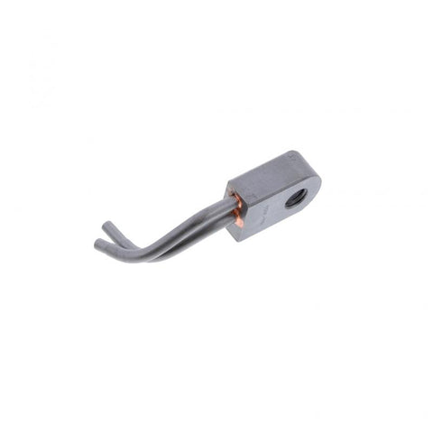 Piston Cooling Nozzle Oem 345010OEM