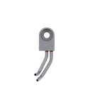 Piston Cooling Nozzle Oem 345010OEM