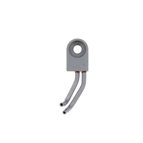Piston Cooling Nozzle Oem 345010OEM