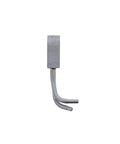 Piston Cooling Nozzle Oem 345010OEM