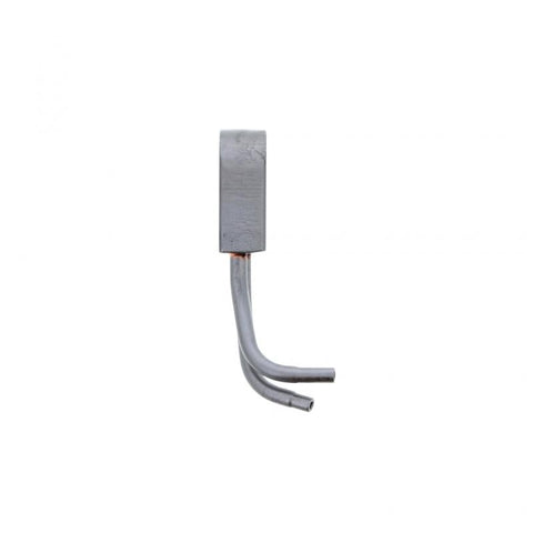 Piston Cooling Nozzle Oem 345010OEM