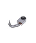 Piston Cooling Nozzle Oem 345010OEM