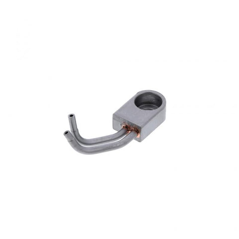 Piston Cooling Nozzle Oem 345010OEM