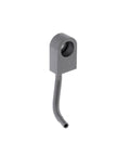 Piston Cooling Nozzle Genuine Pai 345011