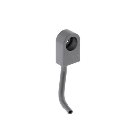 Piston Cooling Nozzle Genuine Pai 345011