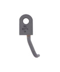 Piston Cooling Nozzle Genuine Pai 345011
