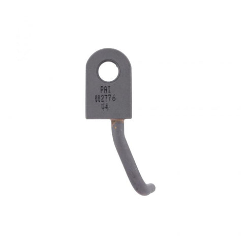 Piston Cooling Nozzle Genuine Pai 345011