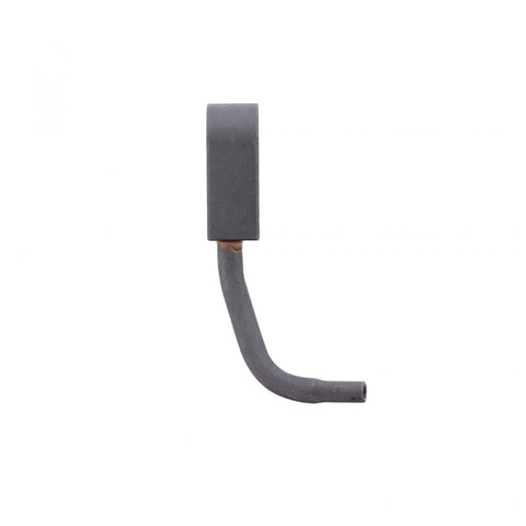 Piston Cooling Nozzle Genuine Pai 345011