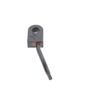 Piston Cooling Nozzle Genuine Pai 345011