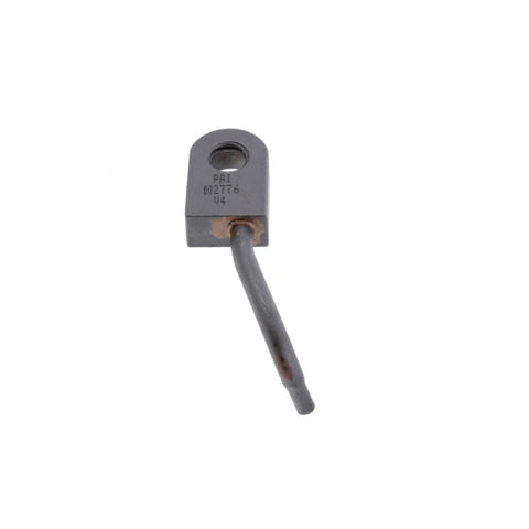 Piston Cooling Nozzle Genuine Pai 345011