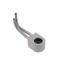 Piston Cooling Nozzle Genuine Pai 345013