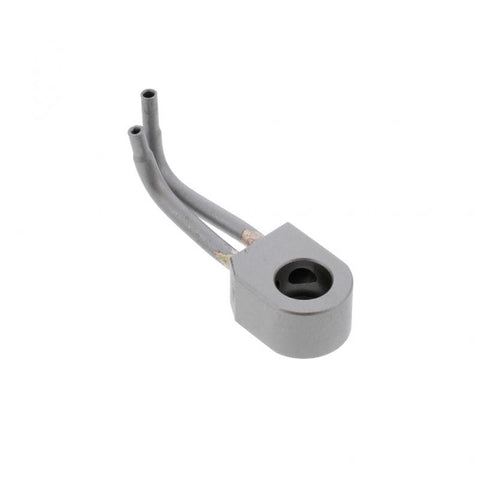 Piston Cooling Nozzle Genuine Pai 345013