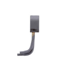 Piston Cooling Nozzle Genuine Pai 345013