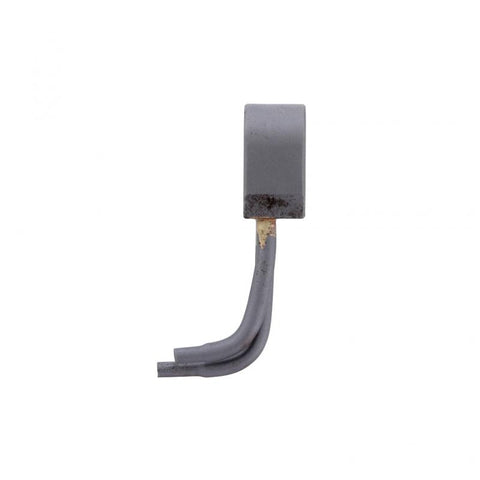 Piston Cooling Nozzle Genuine Pai 345013