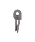 Piston Cooling Nozzle Genuine Pai 345013