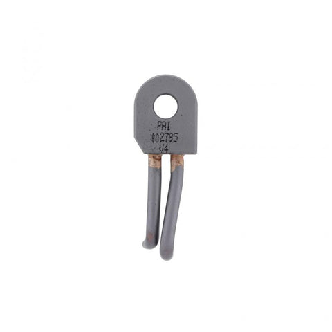 Piston Cooling Nozzle Genuine Pai 345013