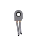 Piston Cooling Nozzle Genuine Pai 345013