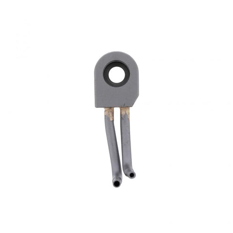 Piston Cooling Nozzle Genuine Pai 345013