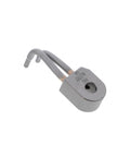 Piston Cooling Nozzle Genuine Pai 345013