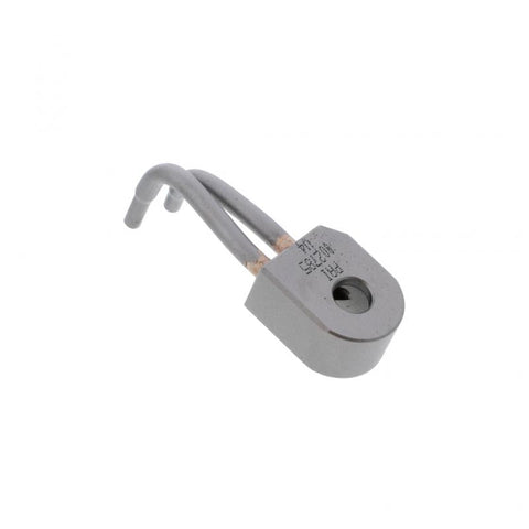 Piston Cooling Nozzle Genuine Pai 345013