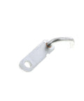 Piston Cooling Nozzle Genuine Pai 345014