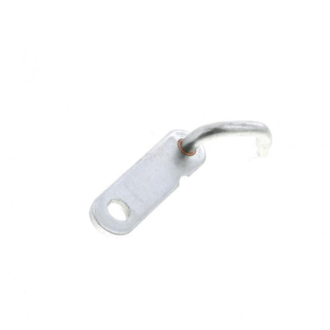 Piston Cooling Nozzle Genuine Pai 345014