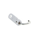 Piston Cooling Nozzle Genuine Pai 345014